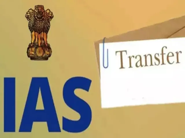 IAS