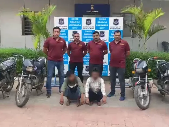 vdrrrr