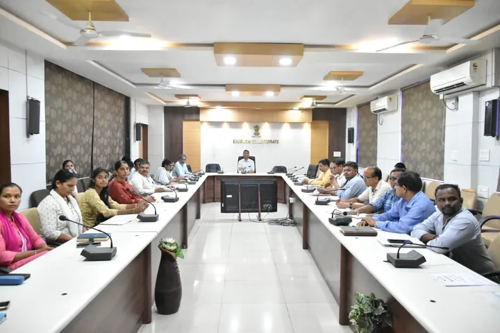_કમિટીની બેઠક  (1).jpeg