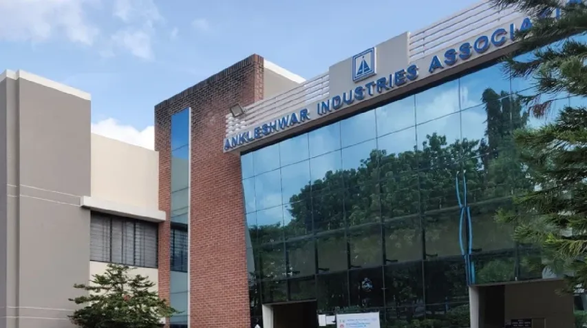 AIA