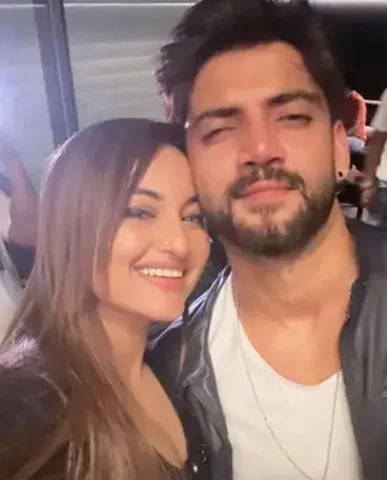 મનોરંજન 