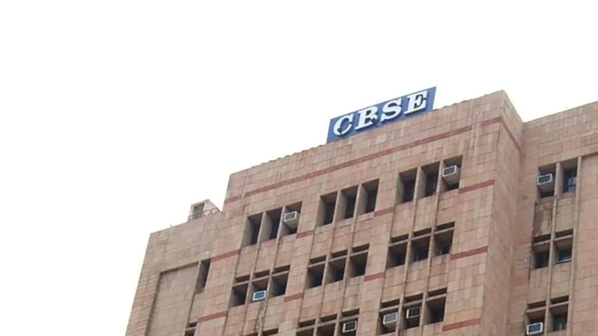 CBSE
