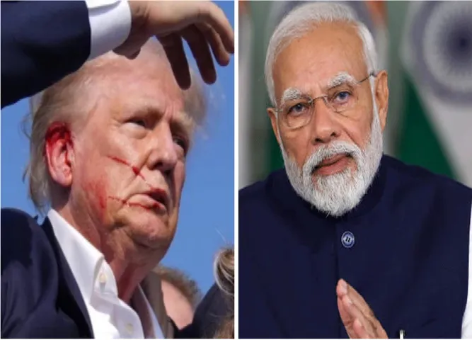 નિવેદન 