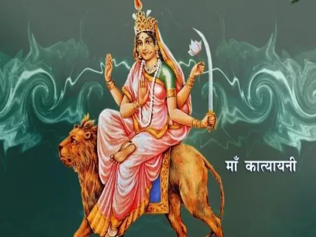 maa