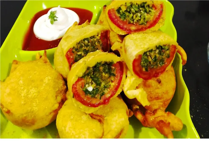 ભાજી 