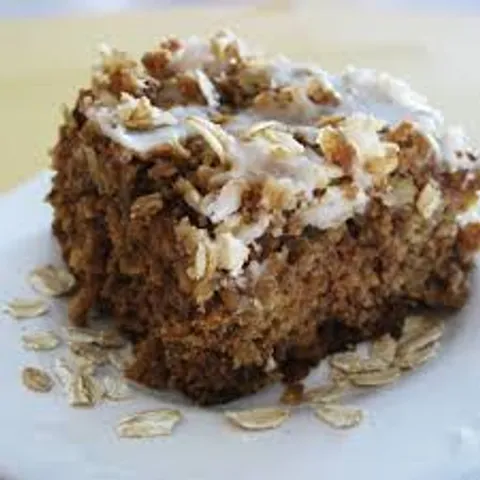 How To Make Cake