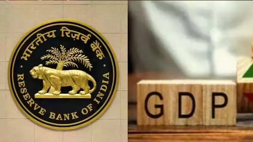 sbi