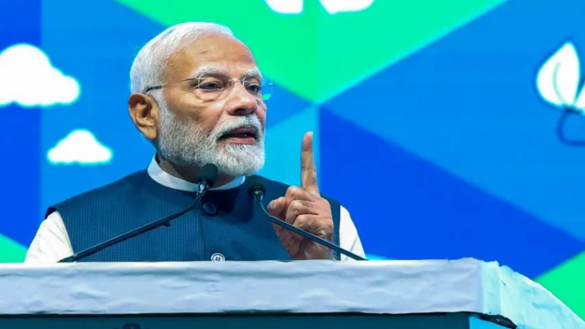 modi in gujarat