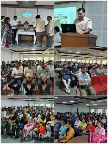 સુરત બ્રેકીંગ  સુરત માં સ્લમ ક્લિયરન્સ બોર્ડ ની કામગીરી  જર્જરિત મકાનો હટાવી લેવા માટે ની કવાયત  સચિન કનસાડ માં  હાઉસિંગ માં પાણી કાપ અને પાવર કાપ માટે ગઈ હતી ટિમ  ટિમ નો વિરોધ કરવા લોકો નો ઘસારો   મહિલાઓ વિરોધ કરવા જર્જરિત ગેલેરી માં એકઠી થઈ હતી   ગેલેરી નો ભાગ એકાએક તૂટી પડતા મહિલા ની છે પટકાઈ  ઘટના નો લાઈવ વીડિયો સામે આવ્યો  મહિલા નીચે પટકાતા સામાન્ય ઇજા પહોંચી  સદનસીબે ઘટના માં કોઈ ને ગંભીર ઇજા નહીં