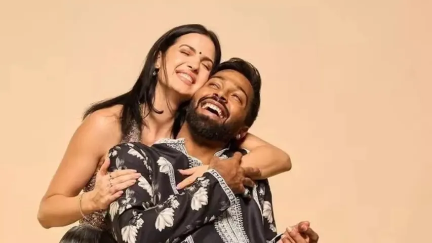 hardik 