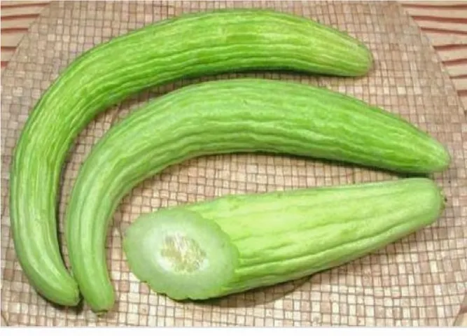 આ 