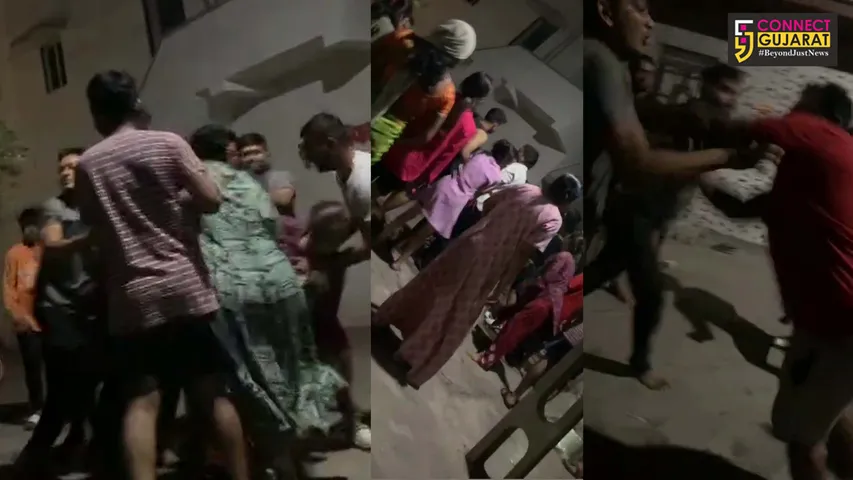 andada maramari.jpg