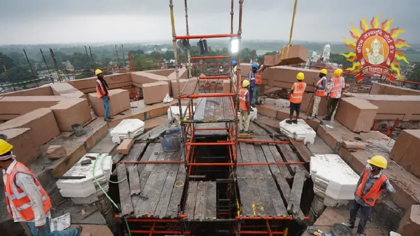ayodhya