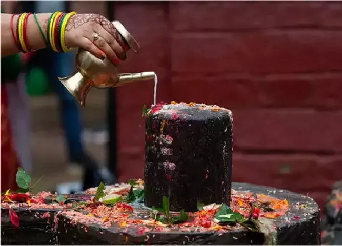 સિવ 