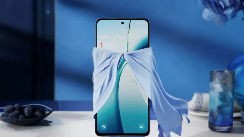 oneplus_nord_ce_4_lite_5g_23745223