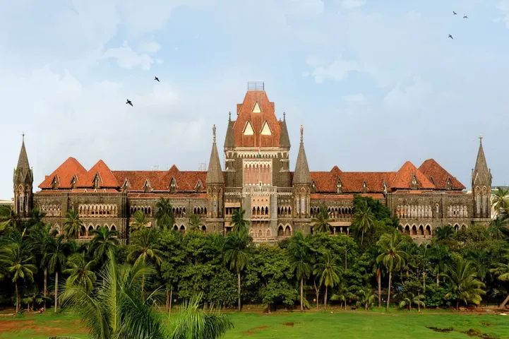 mumbai