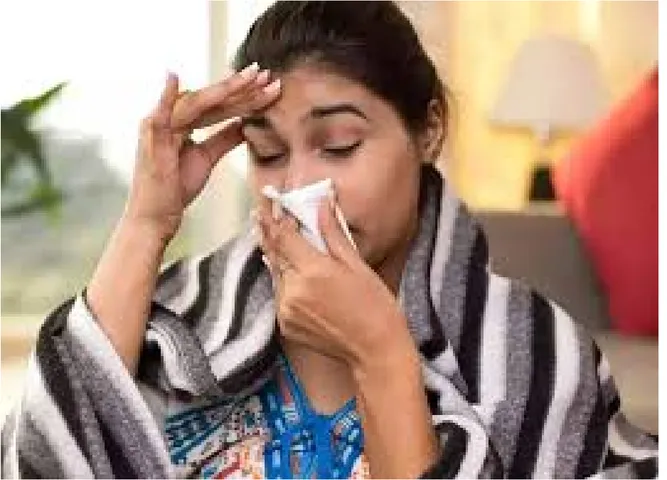 ત 