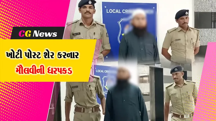 આમોદન