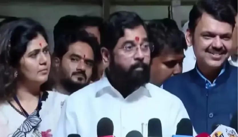 sindhe