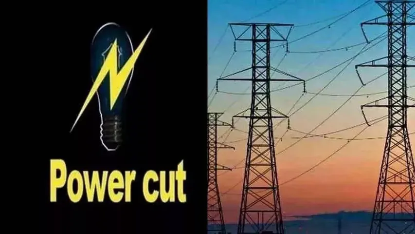 Power