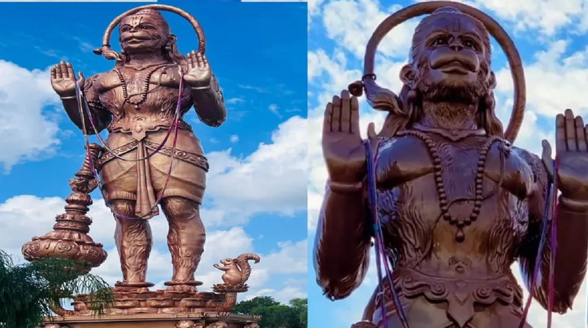 hanuman
