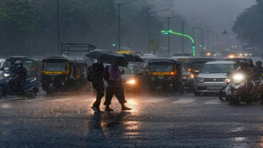 bharuch