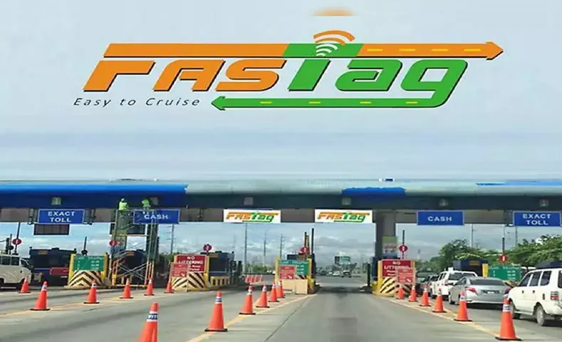 NHAI