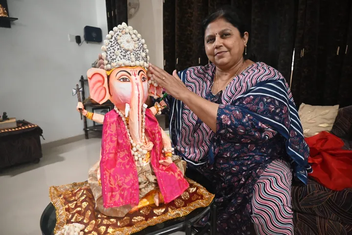 kheda