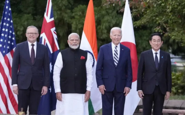 america 