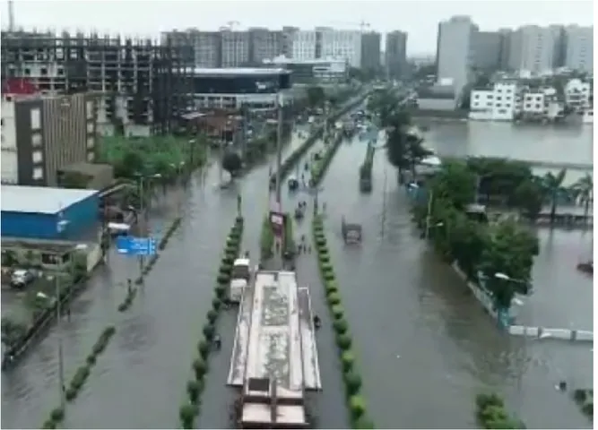 surat 
