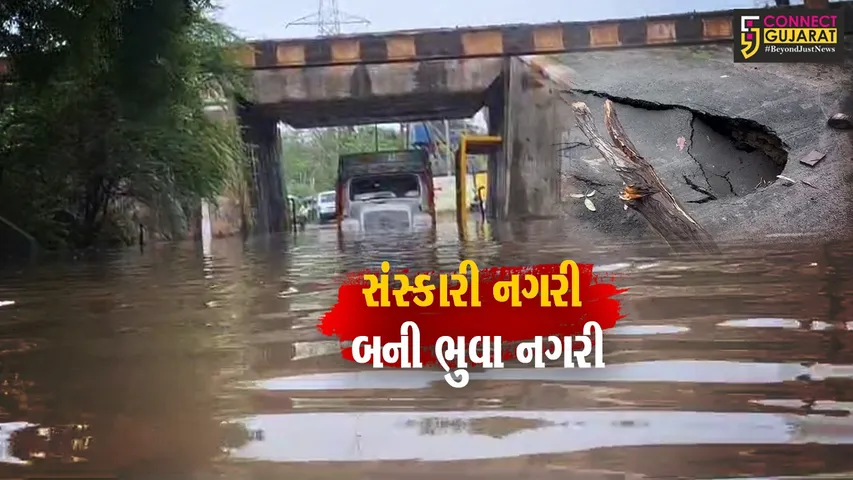 vdr bhuva