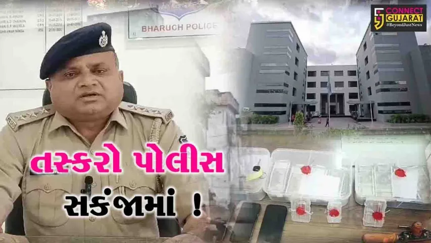 સ્પોર્ટ્સ