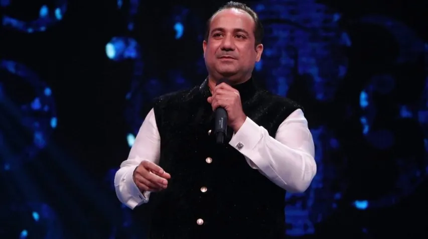 Rahat