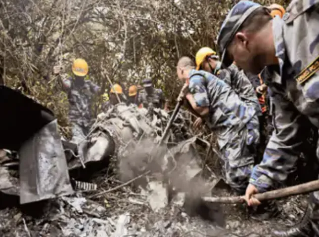 અરિપ્લેન 