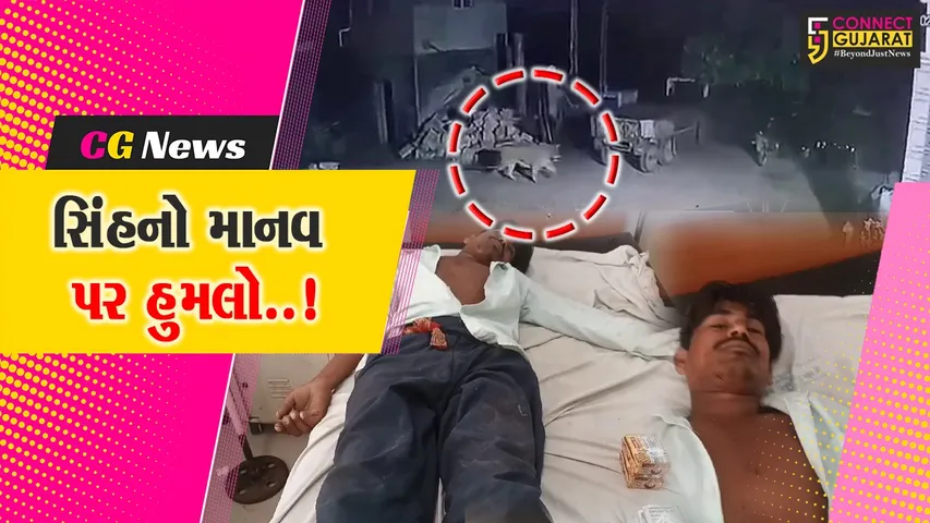 sinh attack