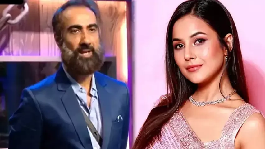 ranvir