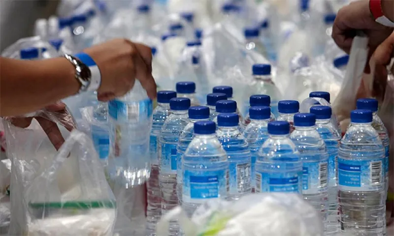 Plastic Bottles.jpg