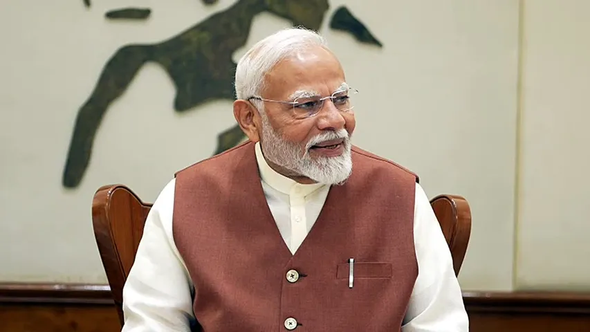 Jammu and Kashmir