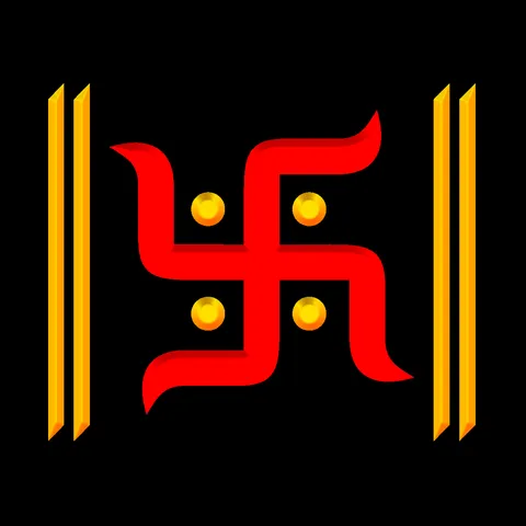 swastik