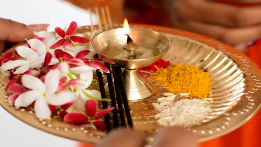 arati