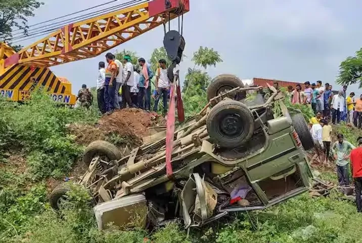 jammu 