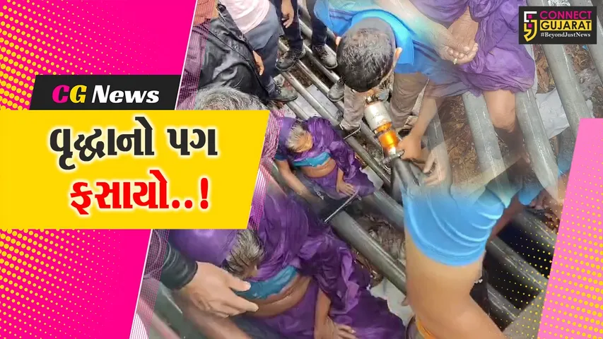 BHR MAHILA FASAY