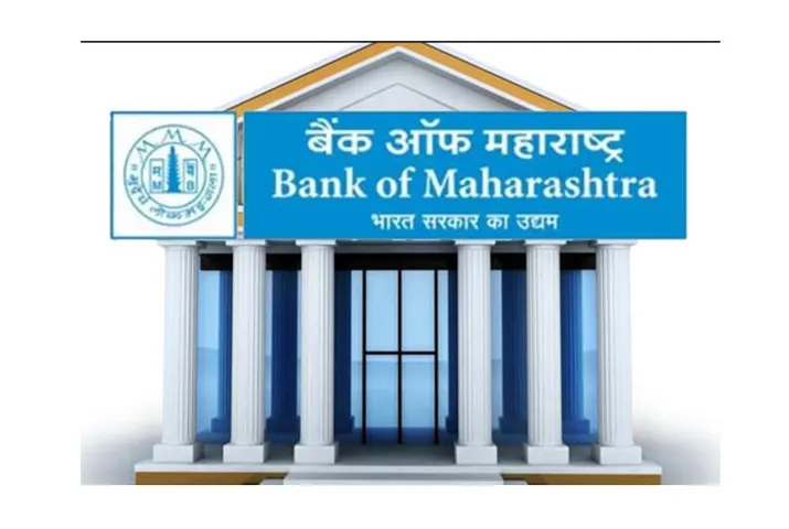 bank-of-maharashtra Bank Vacancies
