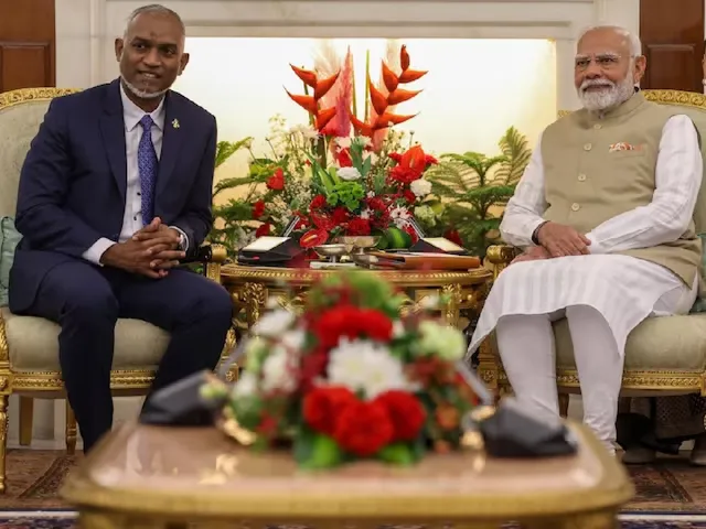 modi 01