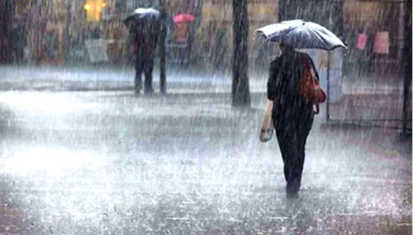rain-2