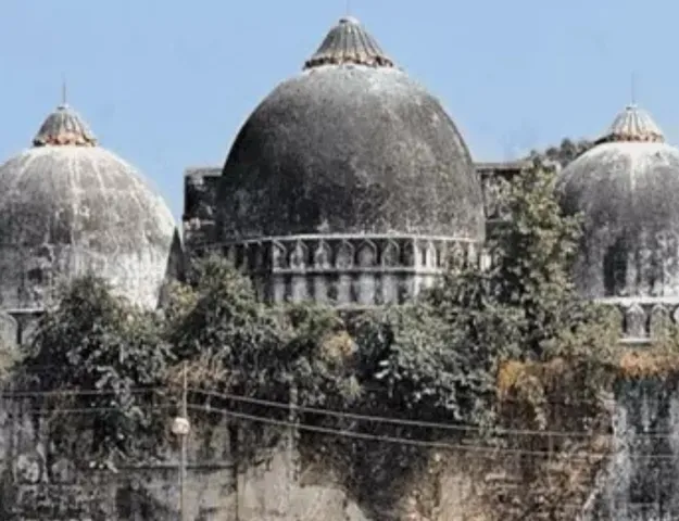 સમાચાર 