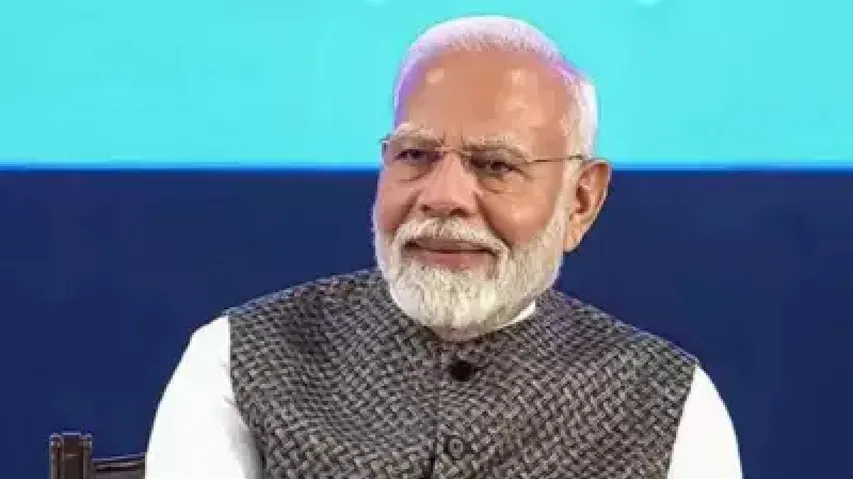 modi 1
