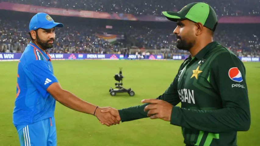 icc_champions_trophy_2025_23756419
