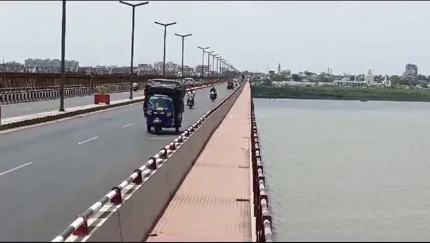 narmada maiya 