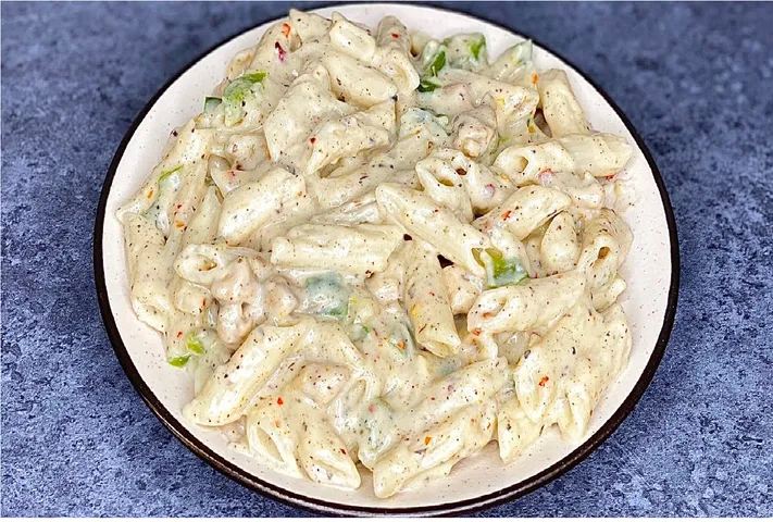 pasta 